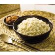 ٺ1kg